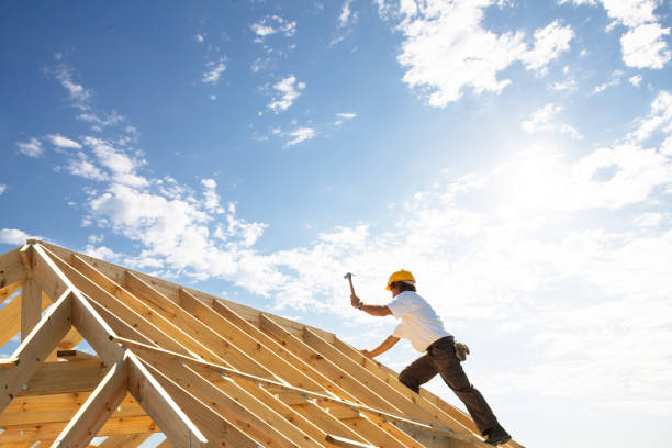 Best Emergency Roof Repair Services  in Faribault, MN